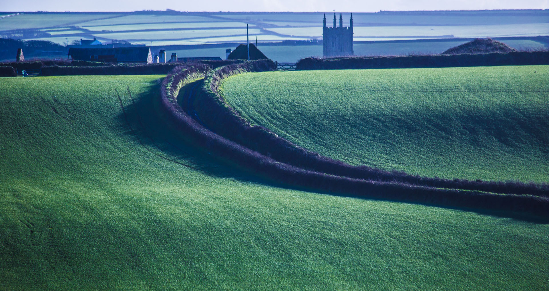 Things to do in Hartland My Favourite Cottages